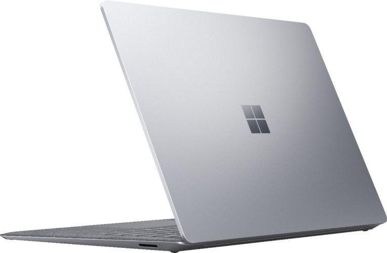 Refurbished Microsoft Surface Laptop 3 13.5-inch - Reebelo Nederland