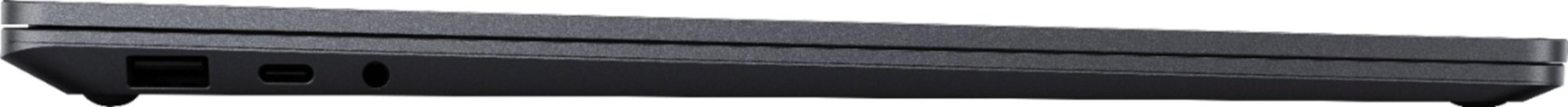 Refurbished Microsoft Surface Laptop 3 15-inch - Reebelo Nederland
