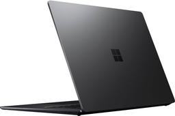 Refurbished Microsoft Surface Laptop 3 15-inch - Reebelo Nederland