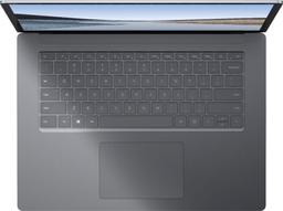 Refurbished Microsoft Surface Laptop 3 15-inch - Reebelo Nederland