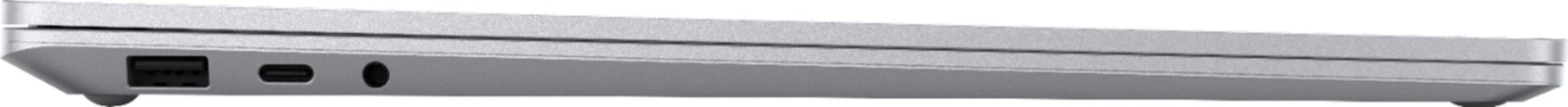 Refurbished Microsoft Surface Laptop 3 15-inch - Reebelo Nederland