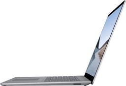 Refurbished Microsoft Surface Laptop 3 15-inch - Reebelo Nederland