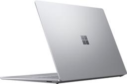 Refurbished Microsoft Surface Laptop 3 15-inch - Reebelo Nederland