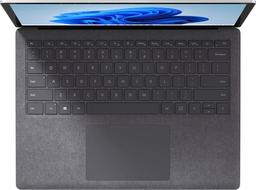 Refurbished Microsoft Surface Laptop 4 13.5-inch - Reebelo Nederland