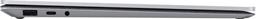 Refurbished Microsoft Surface Laptop 4 13.5-inch - Reebelo Nederland