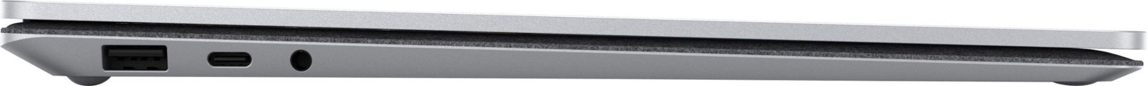 Refurbished Microsoft Surface Laptop 4 13.5-inch - Reebelo Nederland