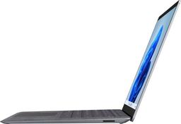 Refurbished Microsoft Surface Laptop 4 13.5-inch - Reebelo Nederland