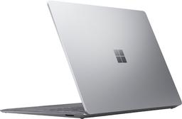 Refurbished Microsoft Surface Laptop 4 13.5-inch - Reebelo Nederland