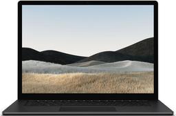 Refurbished Microsoft Surface Laptop 4 15-inch - Reebelo Nederland