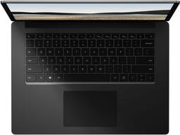 Refurbished Microsoft Surface Laptop 4 15-inch - Reebelo Nederland