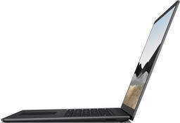 Refurbished Microsoft Surface Laptop 4 15-inch - Reebelo Nederland