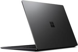 Refurbished Microsoft Surface Laptop 4 15-inch - Reebelo Nederland