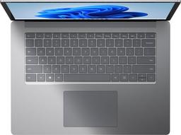 Refurbished Microsoft Surface Laptop 4 15-inch - Reebelo Nederland