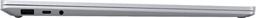 Refurbished Microsoft Surface Laptop 4 15-inch - Reebelo Nederland
