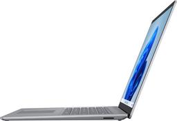 Refurbished Microsoft Surface Laptop 4 15-inch - Reebelo Nederland