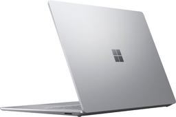 Refurbished Microsoft Surface Laptop 4 15-inch - Reebelo Nederland