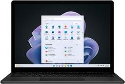 Refurbished Microsoft Surface Laptop 5 13.5-inch - Reebelo Nederland