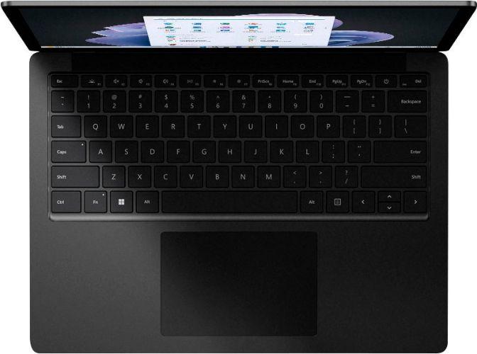 Refurbished Microsoft Surface Laptop 5 13.5-inch - Reebelo Nederland