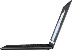 Refurbished Microsoft Surface Laptop 5 13.5-inch - Reebelo Nederland