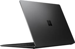 Refurbished Microsoft Surface Laptop 5 13.5-inch - Reebelo Nederland