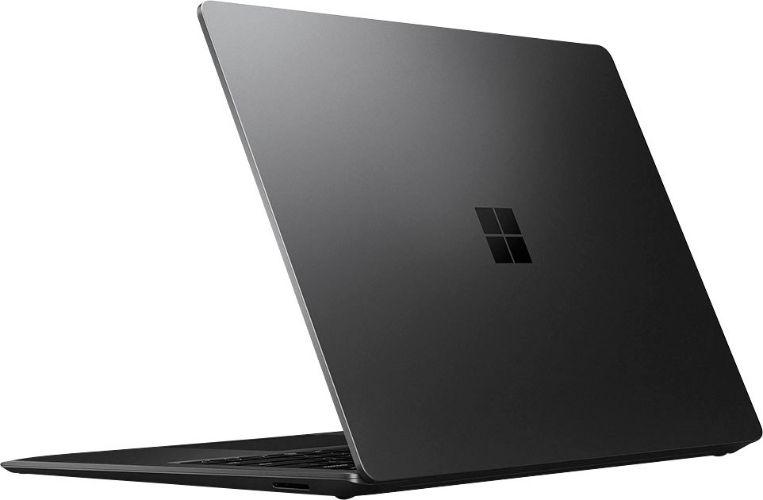Refurbished Microsoft Surface Laptop 5 13.5-inch - Reebelo Nederland