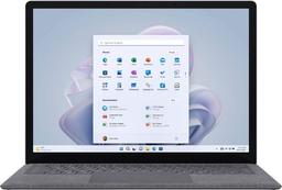 Refurbished Microsoft Surface Laptop 5 13.5-inch - Reebelo Nederland
