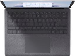 Refurbished Microsoft Surface Laptop 5 13.5-inch - Reebelo Nederland