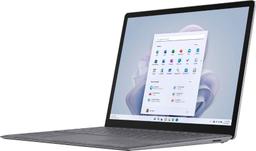 Refurbished Microsoft Surface Laptop 5 13.5-inch - Reebelo Nederland