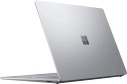 Refurbished Microsoft Surface Laptop 5 13.5-inch - Reebelo Nederland