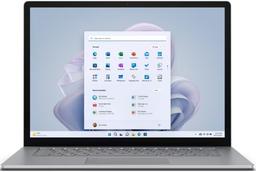 Refurbished Microsoft Surface Laptop 5 13.5-inch - Reebelo Nederland
