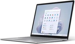Refurbished Microsoft Surface Laptop 5 13.5-inch - Reebelo Nederland