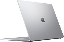 Refurbished Microsoft Surface Laptop 5 13.5-inch - Reebelo Nederland