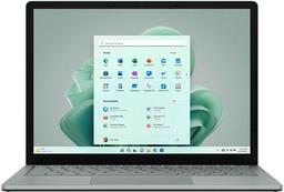 Refurbished Microsoft Surface Laptop 5 13.5-inch - Reebelo Nederland