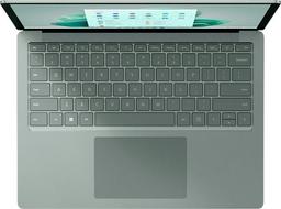 Refurbished Microsoft Surface Laptop 5 13.5-inch - Reebelo Nederland