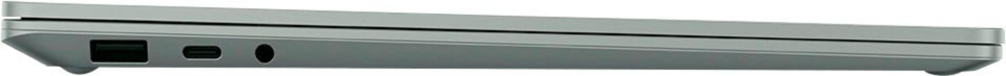 Refurbished Microsoft Surface Laptop 5 13.5-inch - Reebelo Nederland