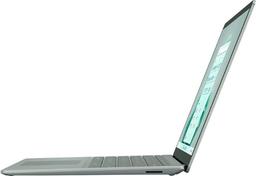 Refurbished Microsoft Surface Laptop 5 13.5-inch - Reebelo Nederland
