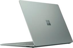 Refurbished Microsoft Surface Laptop 5 13.5-inch - Reebelo Nederland