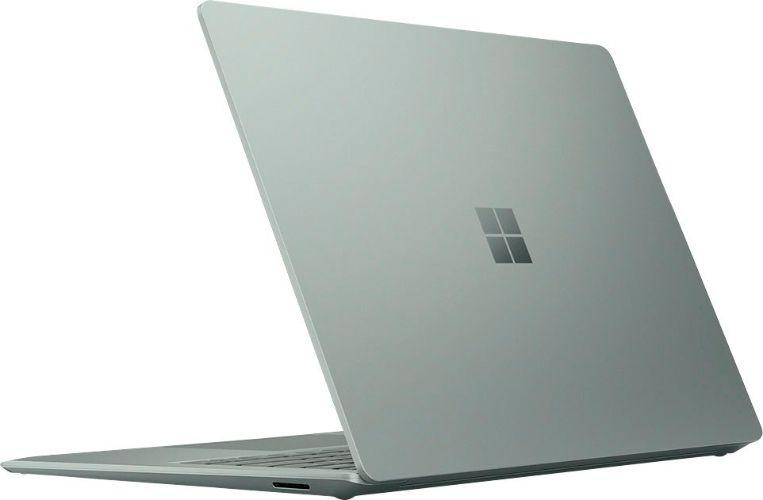 Refurbished Microsoft Surface Laptop 5 13.5-inch - Reebelo Nederland