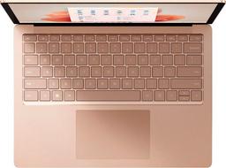 Refurbished Microsoft Surface Laptop 5 13.5-inch - Reebelo Nederland