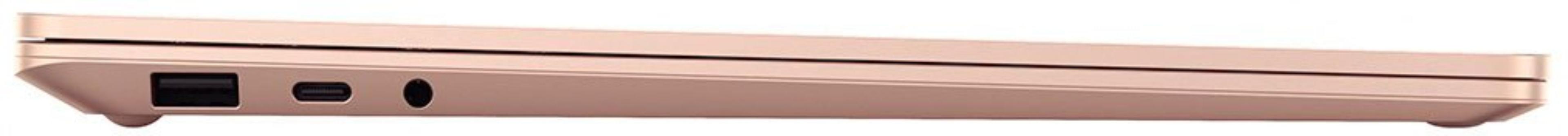 Refurbished Microsoft Surface Laptop 5 13.5-inch - Reebelo Nederland