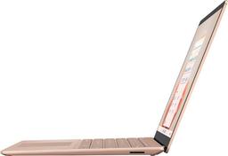 Refurbished Microsoft Surface Laptop 5 13.5-inch - Reebelo Nederland