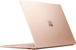 Refurbished Microsoft Surface Laptop 5 13.5-inch - Reebelo Nederland