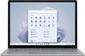 Microsoft Microsoft Surface Laptop 5 15-inch - Intel Core i7-1265U 1.8GHz - 8GB - 256GB - Platinum (Metaal) - 15 inch - Goed - Standaardbatterij - QWERTY - Amerikaans Engels