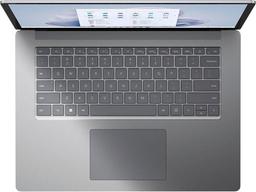 Refurbished Microsoft Surface Laptop 5 15-inch - Reebelo Nederland
