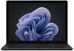 Refurbished Microsoft Surface Laptop 6 13.5-inch - Reebelo Nederland