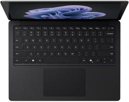 Refurbished Microsoft Surface Laptop 6 13.5-inch - Reebelo Nederland