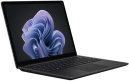 Refurbished Microsoft Surface Laptop 6 13.5-inch - Reebelo Nederland