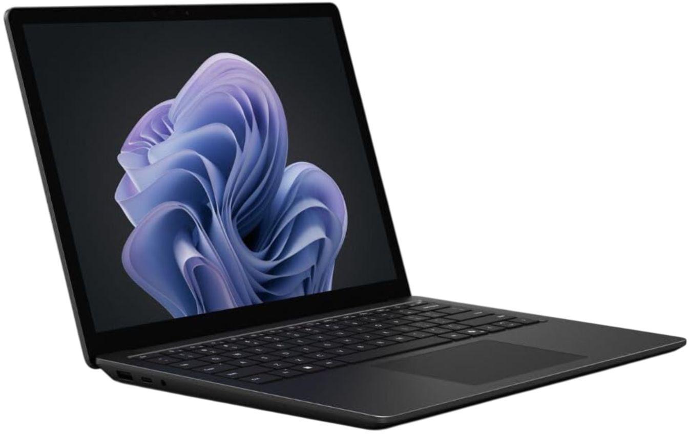 Refurbished Microsoft Surface Laptop 6 13.5-inch - Reebelo Nederland