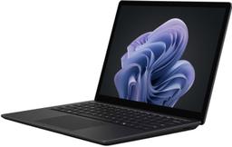Refurbished Microsoft Surface Laptop 6 13.5-inch - Reebelo Nederland