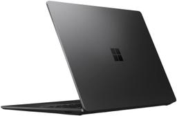 Refurbished Microsoft Surface Laptop 6 13.5-inch - Reebelo Nederland